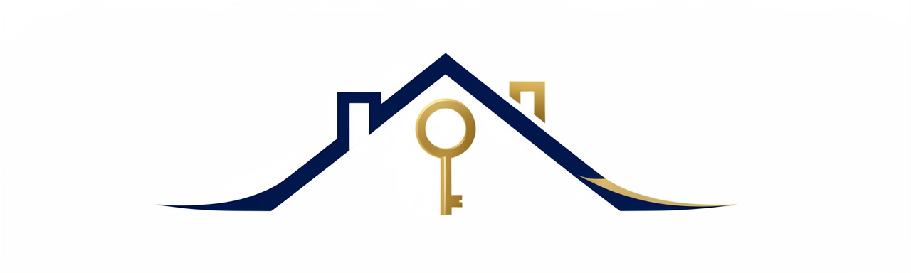 Musterfirma GmbH